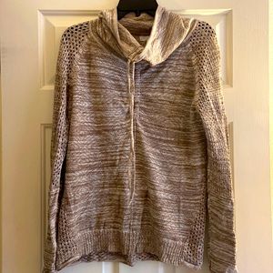 Prana Sweater